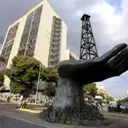 Will Global Oil Abundance Deter Investment in Venezuelan Reserves?