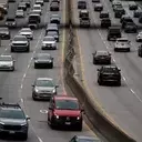 Navigating Difficult Conversations with Elderly Drivers: A Call for Shared Experiences