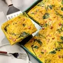 25 Healthy Breakfast Recipes Under 375 Calories, Rich in Fiber and Protein to Aid Weight Management