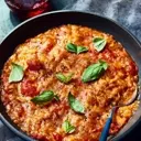 Nourishing Vegan Dinners for a Healthier New Year