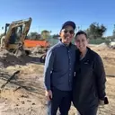 Los Angeles Wildfire Recovery: A Year of Challenges and Hope
