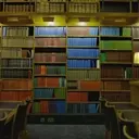 The End of an Era: How Baker & Taylor's Closure Impacts Public Libraries