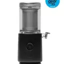 Nama's Top-Rated Kitchen Appliances: A Comprehensive Review