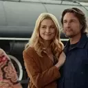 Virgin River Season 7 Premiere Date Announced for Early Spring