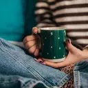 17 Simple Daily Habits to Boost Moms' Moods