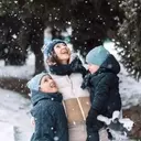Affordable Winter Family Fun: Creative Activities for Kids