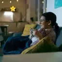Moms' Dream Streaming Categories: A Proposal for Niche Content