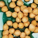 The Ultimate Guide to Canned Chickpeas: Taste Test Results