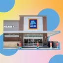 Top Aldi Finds: January 2026
