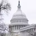 Legislative Focus: Health Subsidies and Foreign Policy Debates in Congress