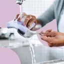 Essential Cleaning Tools for a Hygienic Kitchen
