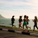 Debunking Common Health Misconceptions for Women