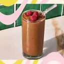 Debunking Fruit Misconceptions: Essential Fruits for Nutritious Smoothies
