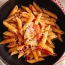 Reviving Leftover Pasta: A Scientific Approach to Reheating Perfection