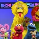 Sesame Workshop Unveils "Elmo's World: Dance Party!" to Promote Children's Health