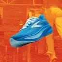 Expert-Recommended Footwear for Treadmill Walking