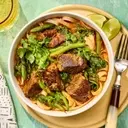 Effortless Delights: Top 20 Slow-Cooker Recipes for Busy Lives