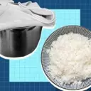 The Ultimate Guide to Achieving Perfectly Fluffy Rice