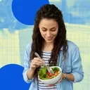 Dietitians' Top Pick for Store-Bought Salad Dressing Revealed