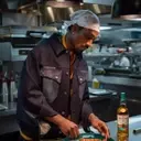 Devonn Francis: A Culinary Journey Inspired by Jamaican Heritage