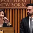 NYC Mayor Mamdani on Child Care Expansion