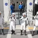 Abrupt Mission Conclusion: NASA Recalls Crew from Space Station Due to Astronaut's Health Crisis
