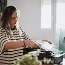 The Therapeutic Benefits of Embracing Analog Activities in a Digital Age