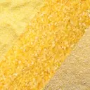 Unraveling the Mysteries of Cornmeal, Polenta, and Grits