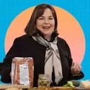Ina Garten's Essential Cooking Advice for Aspiring Home Chefs