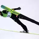 Winter Olympics 2026: Your Questions Drive Our Coverage