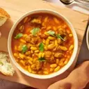Cannellini Bean Recipes: Versatile, Creamy, and Budget-Friendly
