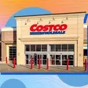 Top Costco Snack Picks: Dietitian-Approved & Budget-Friendly