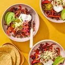 Quick & Easy Veggie-Packed Breakfasts