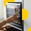 Goodles: The Microwaveable Mac and Cheese Revolutionizing Quick Meals