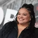 Michelle Buteau: Embracing Life's Pace and Motherhood's Mayhem