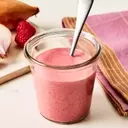 The Art of Raspberry-Shallot Vinaigrette: A Culinary Journey