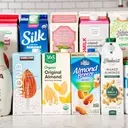 The Ultimate Guide to Choosing the Best Oat Milk for Your Everyday Needs