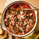 A Week of No-Added-Sugar Dinners: Simple & Nutritious Meals