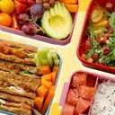 Expert Strategies for Effortless and Enjoyable Packed Lunches