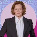 Sigourney Weaver's Beloved Simple Sandwich: A Tale of Auditions and Comfort Food