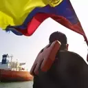 US Oil Ventures in Venezuela: A Complex Future