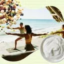 EatingWell's Top 10 Food & Nutrition Trends for 2026
