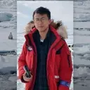 The Quest to Understand Thwaites Glacier: An Antarctic Expedition