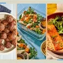 30-Day Anti-Inflammatory Meal Plan for Beginners: A Dietitian's Guide