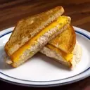 The Ultimate Guide to Crafting the Perfect Tuna Melt Sandwich