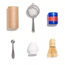 Essential Guide to Stocking a Healthy Kitchen