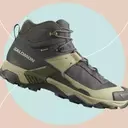 Expert-Recommended Winter Footwear: Staying Warm and Supported