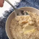Mastering Oatmeal: Preventing Boil-Overs for a Perfect Breakfast