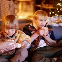 Embrace Winter's Charm: A Guide to Cozy Family Living