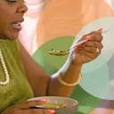 The Science Behind Why Leftover Soup Tastes Better